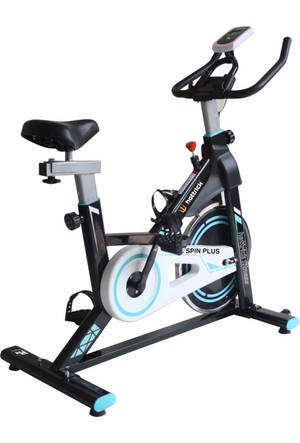 spin bike fiyatlari ve modelleri hepsiburada spin bike fiyatlari ve modelleri hepsiburada