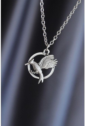 Alayci Kusu Fiyatlari Ve Modelleri Hepsiburada