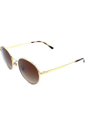 Ray ban round metal donna - 8383zz.net