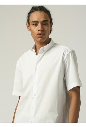 Kol Dugmeli Gomlek Fiyatlari Ve Modelleri Hepsiburada