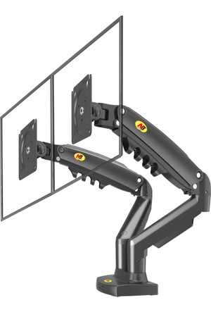 Monitor Kolu Fiyatlari Ve Modelleri Hepsiburada