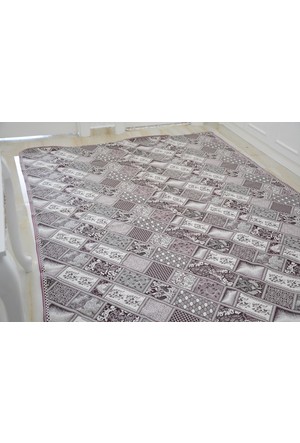 hali ortusu modelleri fiyatlari lastikli hali ustu ortuleri sayfa 2