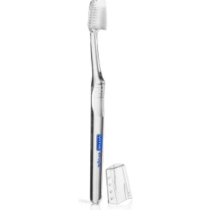 Surgical Diş Fırçası (Cerrahi Sonrası)