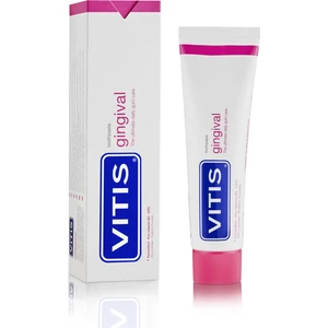 Healthy Gums (Gingival) Diş Macunu 100ml