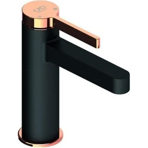 Gpd Gildo Lavabo Bataryası