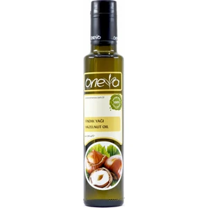 Fındık Yağı 250 ml