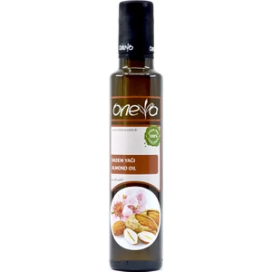 Badem Yağı 250 ml