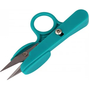 Golden Eagle Tekstil Makası