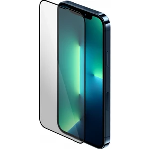 Apple iPhone 13 Pro Max 6.7 Uyumlu Seramik Nano Tam Kaplayan Esnek Ekran Koruyucu
