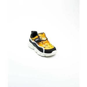 Bebe Phylon Spor Ayakkabı  Orange