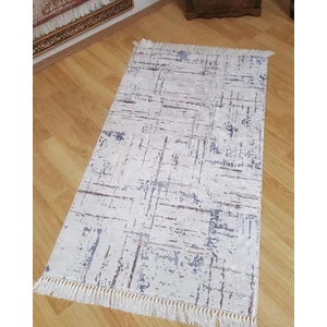 Halı Portalı Pvc Taban Ikea Desen Salon Mutfak Halısı İ-D-295