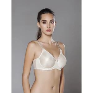 2165 Cotton Miminizer Toparlayıcı Sütyen