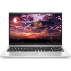 Hp Probook 450 G8 Intel Core I5 1135G7 8GB 512GB SSD Geforce MX450 Windows 10 Pro FHD Taşınabilir Bilgisayar 2X7X2EA