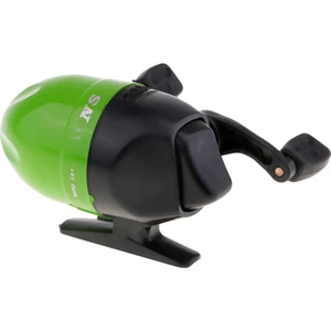 Strade Store Çekim Fishing Reel Kapalı Yüz Fly Wheel 2019 (Yurt Dışından)