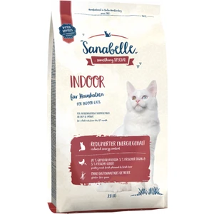 Indoor Hassas Beslenme Iç Mekan Yetişkin Kedi Maması 10 kg