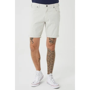 WRANGLER Erkek Regular Fit Normal Kesim Şort