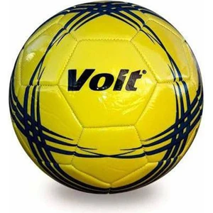 Extreme Futbol Topu