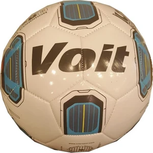 Extreme Futbol Topu