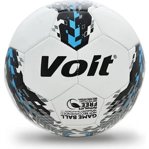 Extreme Futbol Topu