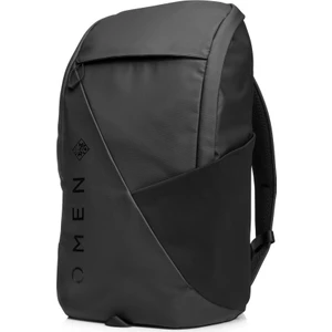 Omen Transceptor 15.6" Oyuncu Bilgisayar Sırt Çantası 20L Siyah 7MT84AA