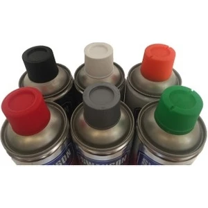 Works Boya Sökücü 400 ml