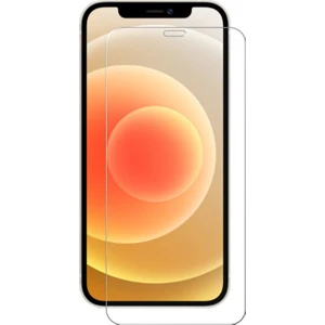 iphone 13 Pro Max 5d Cam Ekran Koruyucu Şeffaf