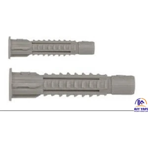 Asy Yapı 8 mm Tuğla Boşluk Dübeli 75 Adet