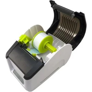 BLP-300 Barkod Yazıcı