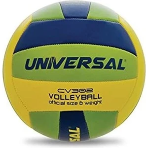 CV302 Voleybol Topu