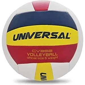 CV302 Voleybol Topu