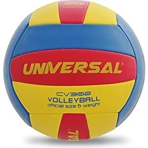 CV302 Voleybol Topu