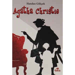 Agatha Christie - Handan Gökçek