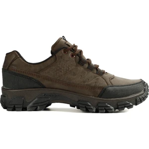ADARK I Erkek Outdoor Kahve