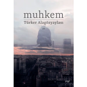 Muhkem - Türker Alagözyaylası