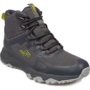 27066 M Su Geçirmez Outdoor Erkek Bot