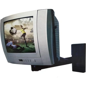 37 Ekran Tv Duvar Askı Aparatı / Tv Stand / Tv Aparat