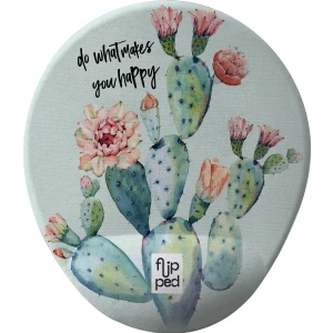Kaktüs Bilek Destekli Mousepad