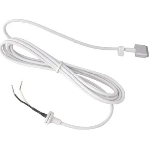 Efiks Bilişim MACBOOK Air - Pro Retina Magsafe 2 T-Tip 45W 60W Dc Kablo