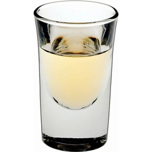 52050 Boston Shot Bardak 12 Li - Tekila Bardağı