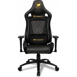 Cgr-Nxnb-Asr Armor S Royal Oyuncu Koltuğu