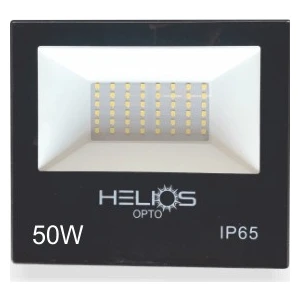 Opto IP65 50 W 12-24 V Beyaz LED Projektör 1 Adet