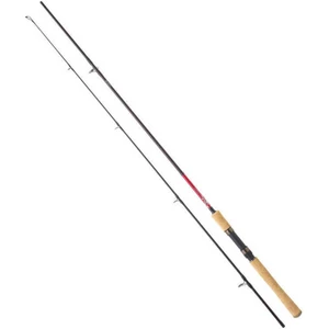 New Samurai 2.10M 5-21GR 2p Olta Kamışı