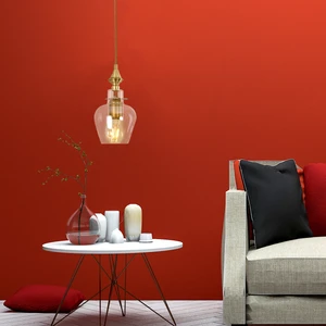 Apliqa Faron Tekli Eskitme Sarkıt Avize