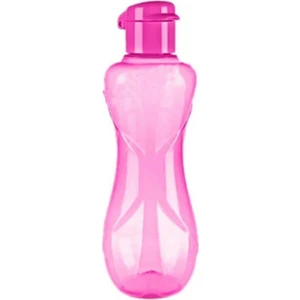 Waterfresh Su Matarası Pembe 750 ml