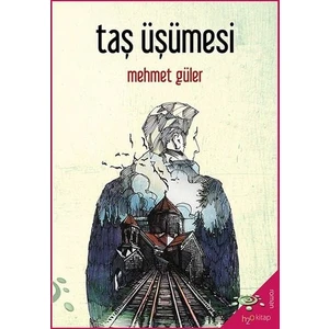 Taş Üşümesi - Mehmet Güler