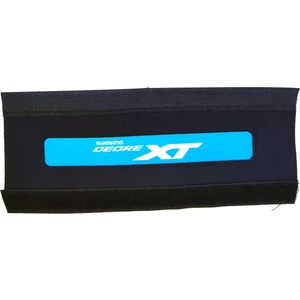 Xt Kadro Zincir Koruyucu Neopren Kumaş