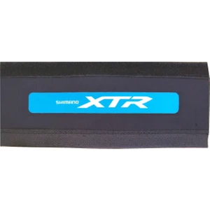 Xtr Kadro Zincir Koruyucu Neopren Kumaş