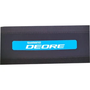 Deore Kadro Zincir Koruyucu Neopren Kumaş