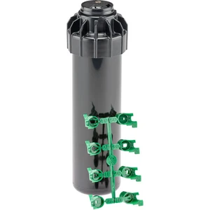 Srm-04 Rotor Sprınk