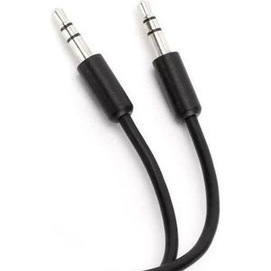 Stereo Aux Kablo 15 Metre